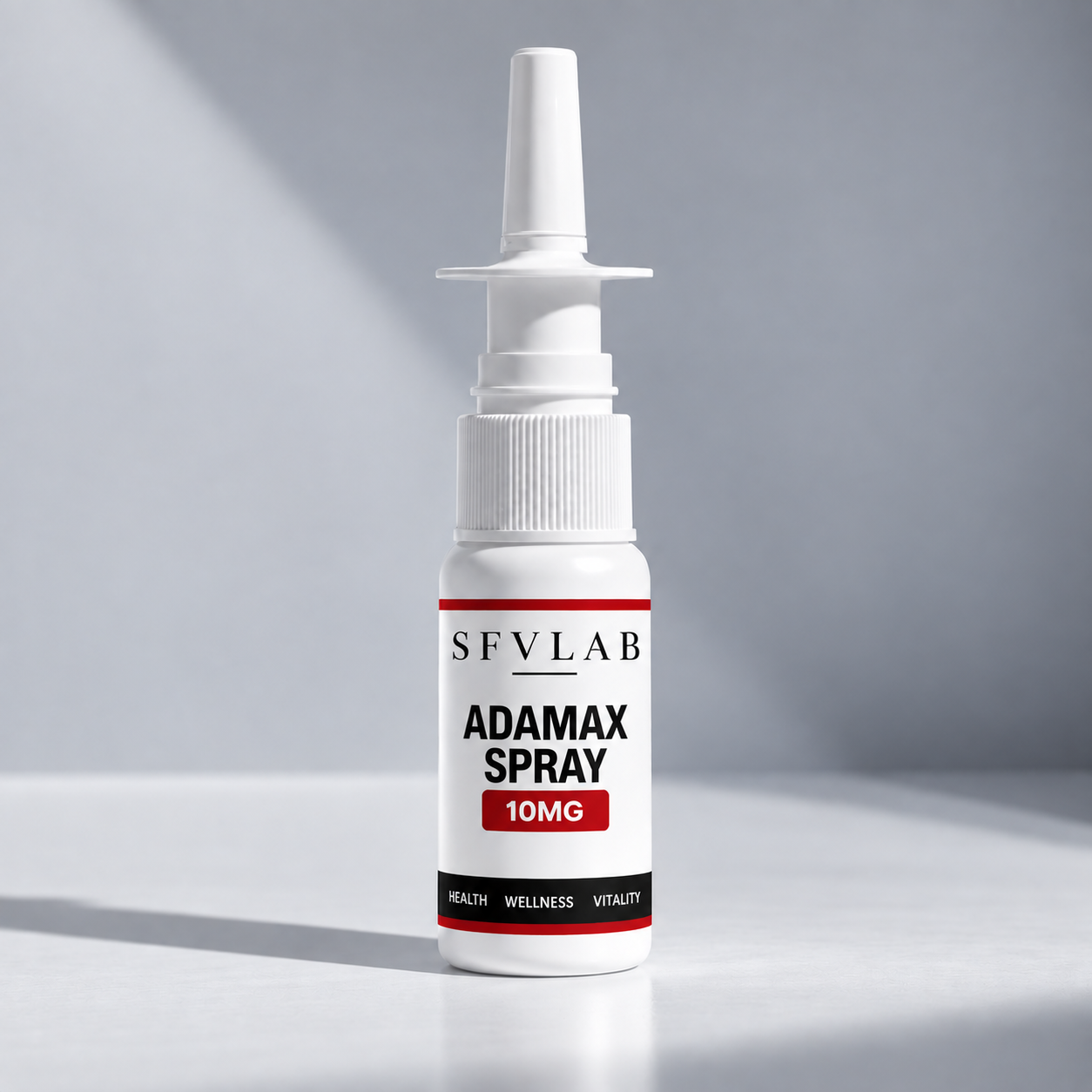 Adamax Spray
