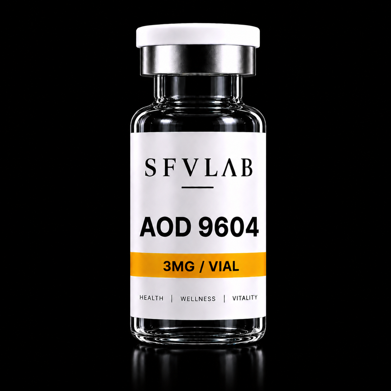 AOD-9604