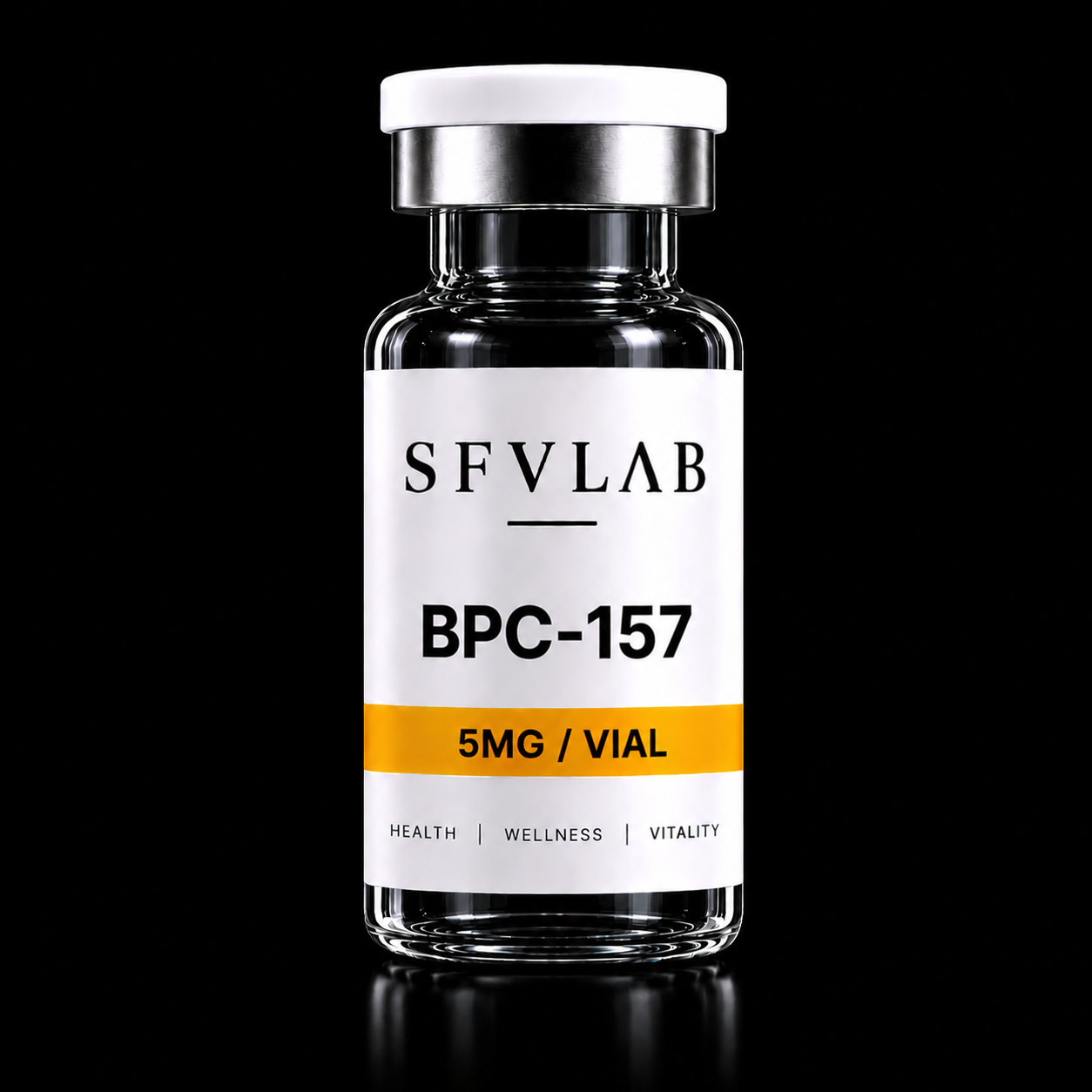 BPC-157