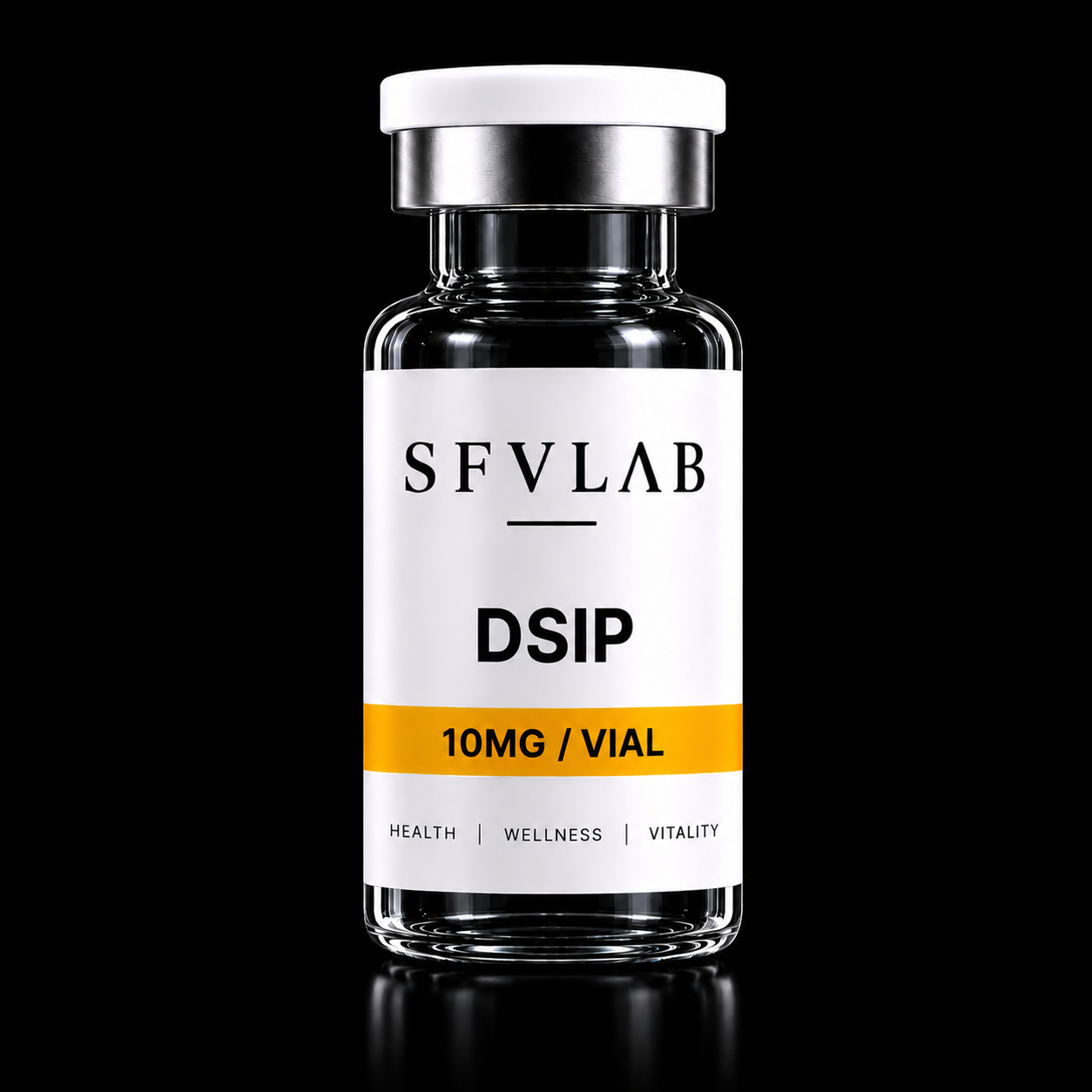 DSIP